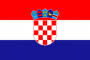Civil_ensign_of_Croatia